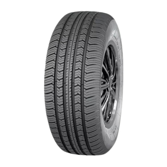 Llanta 195/55 R16 Agate AG-266 XL 91V