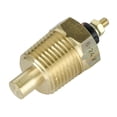 thumbnail image 2 of Dakota Digital SEN-04-4 Temperature Sender, 1/2 Inch NPT, 2 of 3