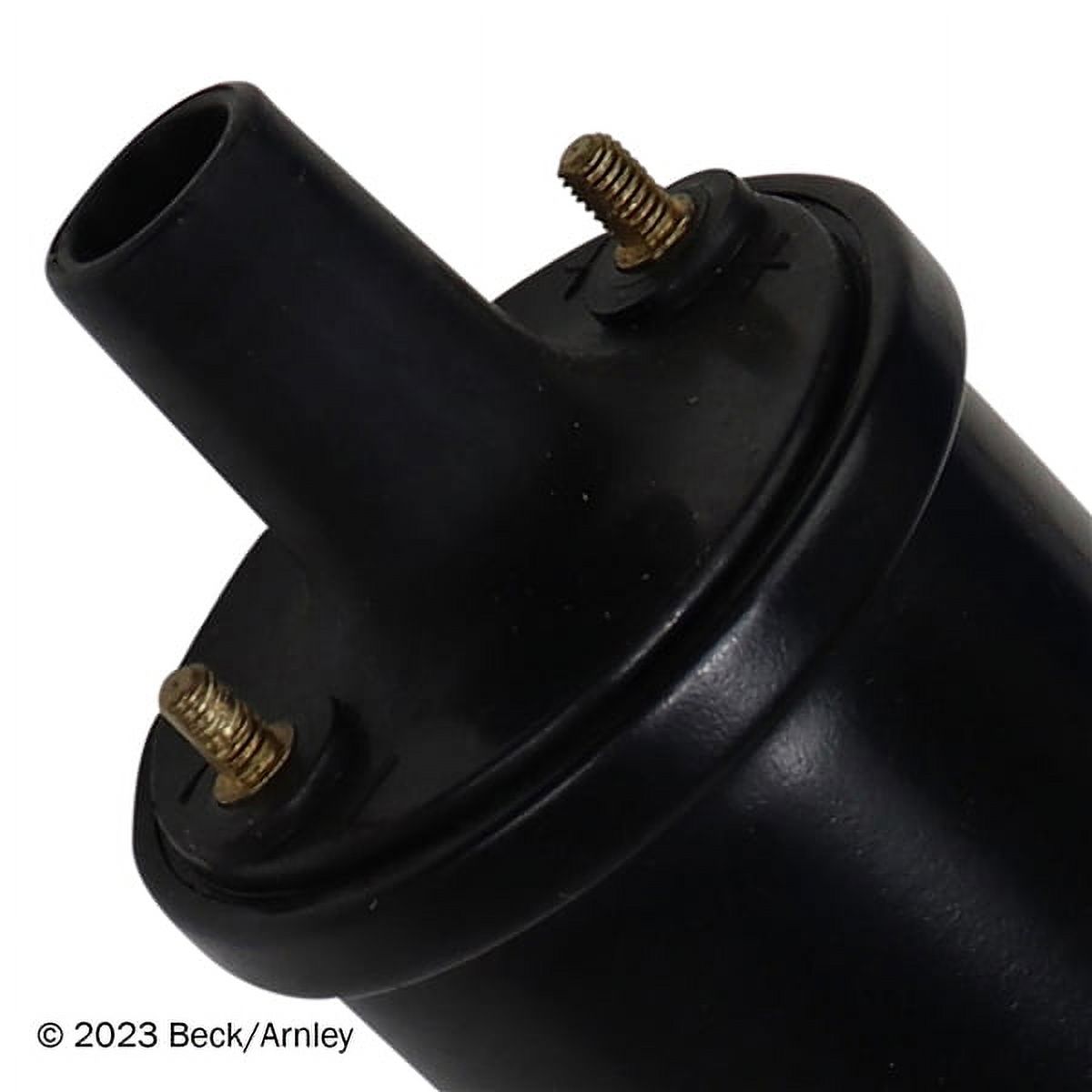 BeckArnley 178-8082 Ignition Coil