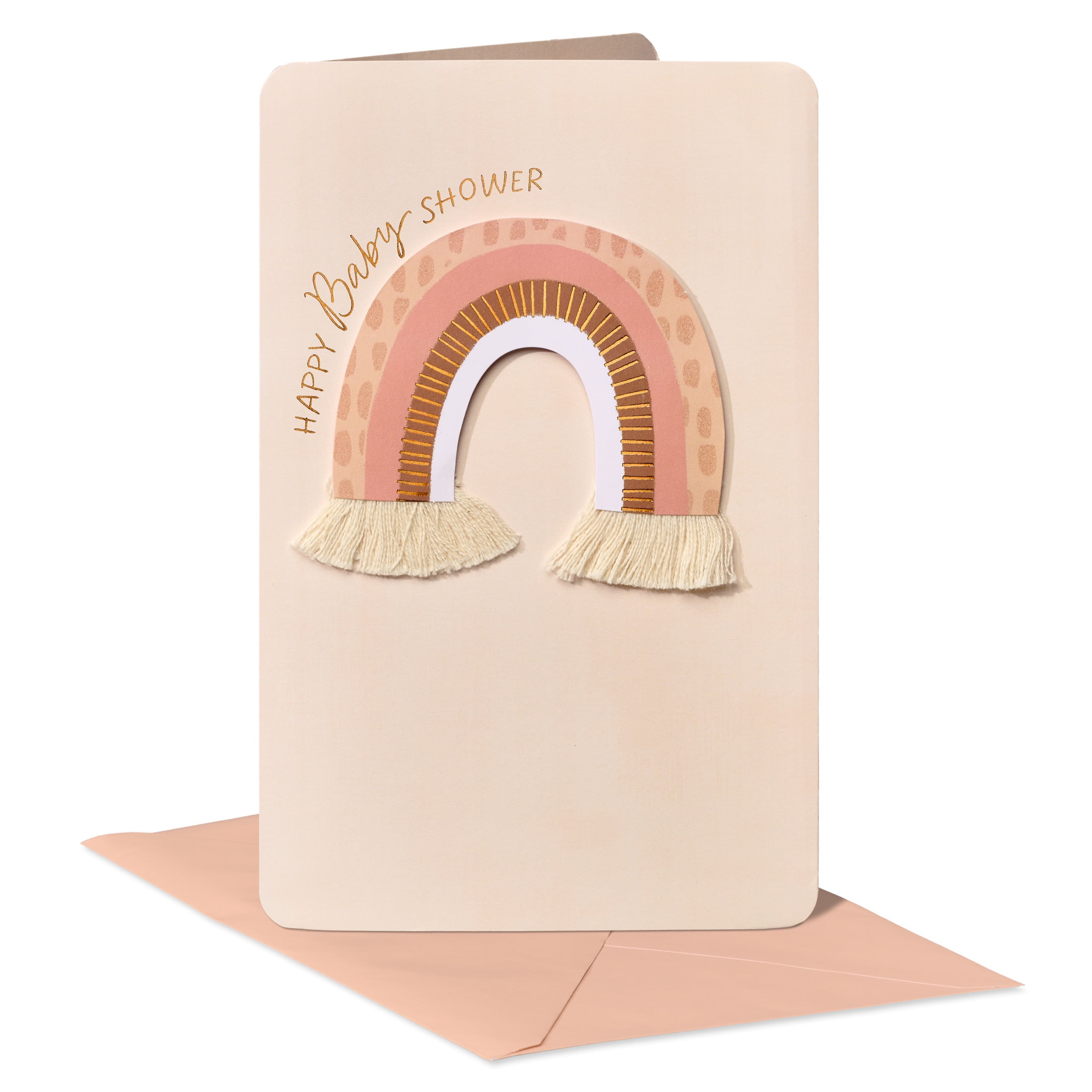 Baby Shower Gift 50 Set s Pens For Guests Baby Shower Party Favors