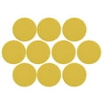 thumbnail image 1 of Espuma de almacenamiento de sedal de pesca, 10 piezas Carretes de bobinado de espuma de almacenamiento de sedal de pesca Carretes de almacenamiento de sedal Diseño fácil de usar, 1 of 8