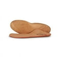 thumbnail image 5 of Women's Casual Orthotics - Insole For Everyday Shoes, 5 of 6