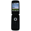 Total Wireless Zte Z233vl