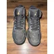 thumbnail image 4 of Size 9 - Jo r-dan Mars 270 Black Gold, 4 of 6