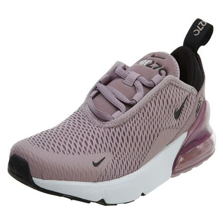 air max 270 kids air max 270 kids