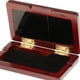 thumbnail image 3 of Estuche Portátil de con Caña de Maciza para de Saxofón Store 2, 3 of 9