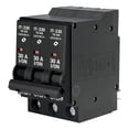 thumbnail image 1 of Interruptor Termomagnetico 3 X 30 A Volteck 47515 IT-330, 1 of 2