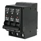 thumbnail image 1 of Interruptor Termomagnetico 3 X 30 A Volteck 47515 IT-330, 1 of 2