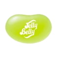 thumbnail image 4 of Jelly Belly 5-Flavor Easter Jelly Bean Mix - 4 oz Clear HOP Gift Box, 4 of 6