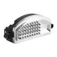thumbnail image 3 of Módulo de control del ventilador de enfriamiento eléctrico Reemplazo de repuesto para automóvil 5Q0907521D para Golf Mk7 Sportsvan AM1 para Golf Mk7, 3 of 8
