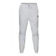 thumbnail image 5 of Ceisia Men Solid Color Corduroy Straight Leg Pants Elastic Waist Drawstring Gift Casual Trousers, 5 of 7