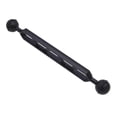 thumbnail image 4 of 8” Aluminum Underwater Arm System Connector Ball Head Extension Bar for Diving Camera Tray Waterproof Rustproof, 4 of 4