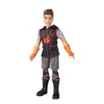 thumbnail image 3 of Marvel Rising Secret W Arriors Dante Pertuz (Marvel's Inferno) Doll, 3 of 6