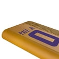 thumbnail image 5 of Keyscaper Ivan Pace Jr Brown Minnesota Vikings Folio iPhone Case, 5 of 7