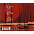 thumbnail image 2 of Eminem - The Eminem Show - Disco Cd Con 20 Canciones Universal CD, 2 of 2