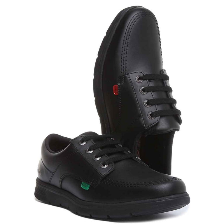 Kickers cheap kelland lo