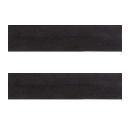 Ortofally 2PCS Sports...