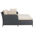 thumbnail image 3 of Pemberly Row Daybed for Bedroom or Guest Room with Everyday Comfort, 3 of 7