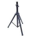 thumbnail image 1 of STAND P/BAFLE KSR TRI-1008 MODERNO TRIPIE 12KG, 1 of 4