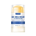 thumbnail image 3 of Crema Vaselina para manos y pies, crema hidratante para talones agrietados, crema reparadora en barra para talones y pies agrietados, desodorante en barra, 3 of 5