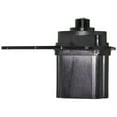 thumbnail image 5 of Engine Intake Manifold Runner Control Valve, 5 of 5