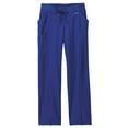 thumbnail image 2 of Jockey Women's Performance RX Get Up and Go Pant - 2428, 2 of 4