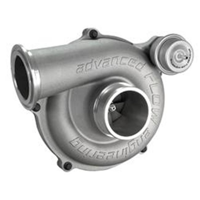 Forced Induction Walmart Canada