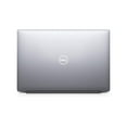 thumbnail image 4 of DELL SOURCING - NEW Precision 14" Laptop, Intel Core i7 i7-12800H, 16GB RAM, 512GB SSD, Windows 10 Pro, 5470, 4 of 6
