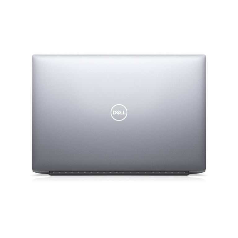 Dell Precision 5470, 14