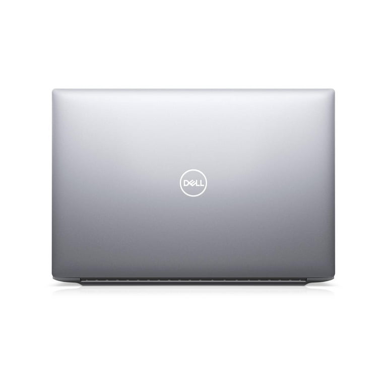 Dell Precision 5470, 14 Dell Precision 5470, 14