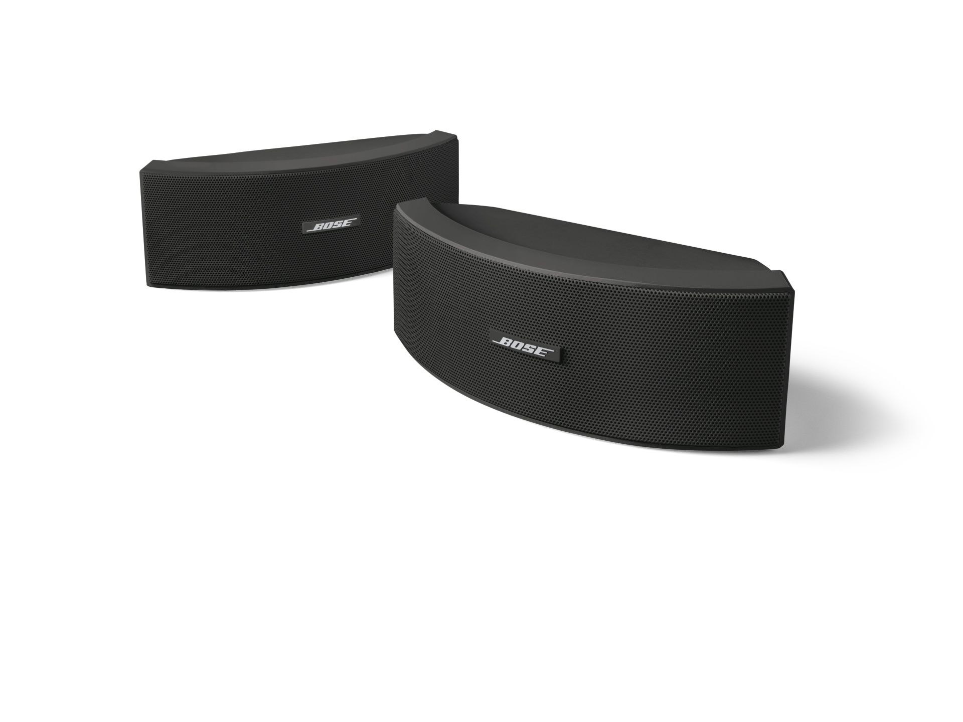 bose 151 se environmental speaker system