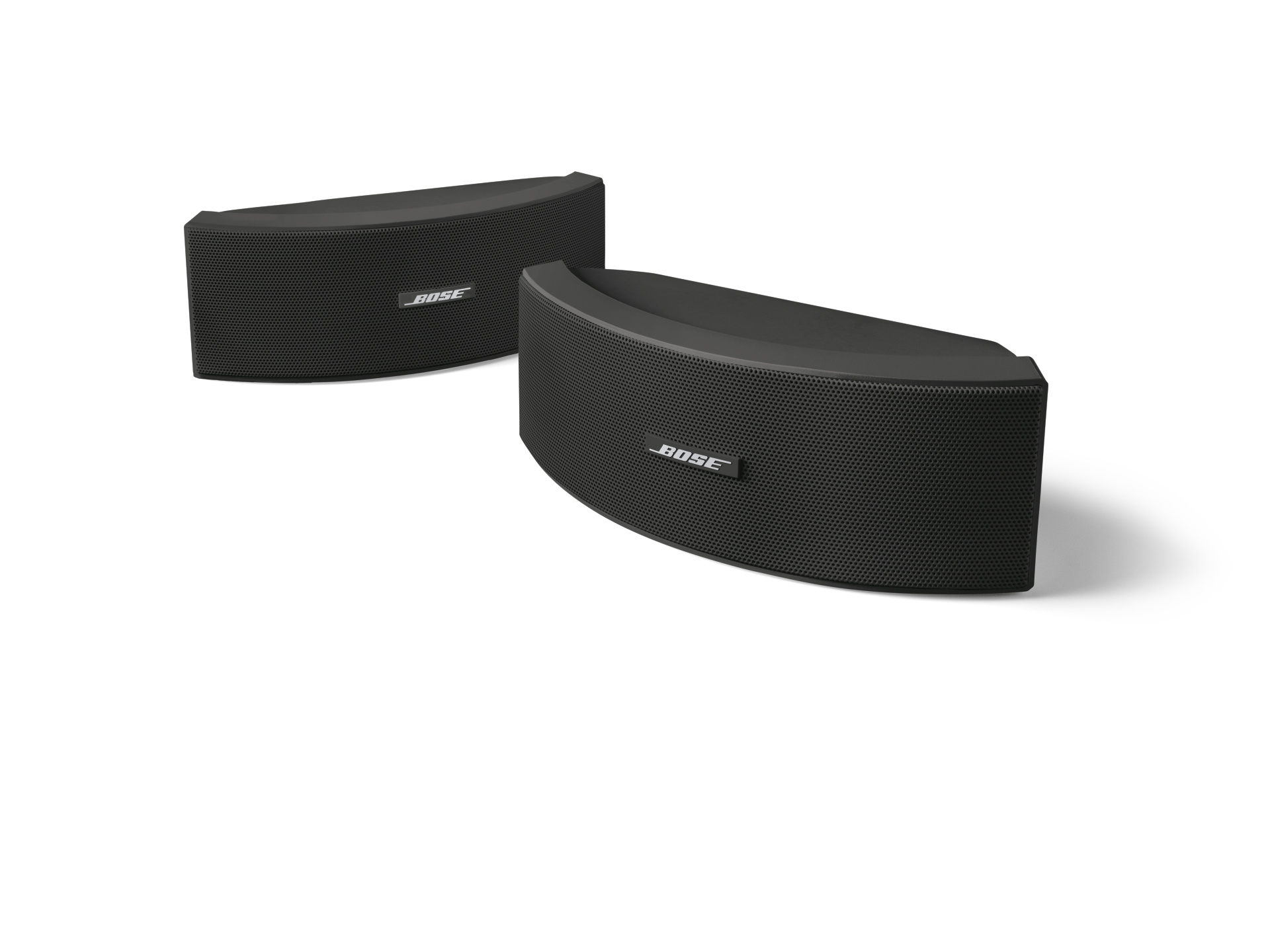Bose 151 SE Weather-resistant Outdoor Speakers - image 3 of 5