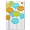 American Greetings Balloons Retirement Congratulations Card with Pop-Up