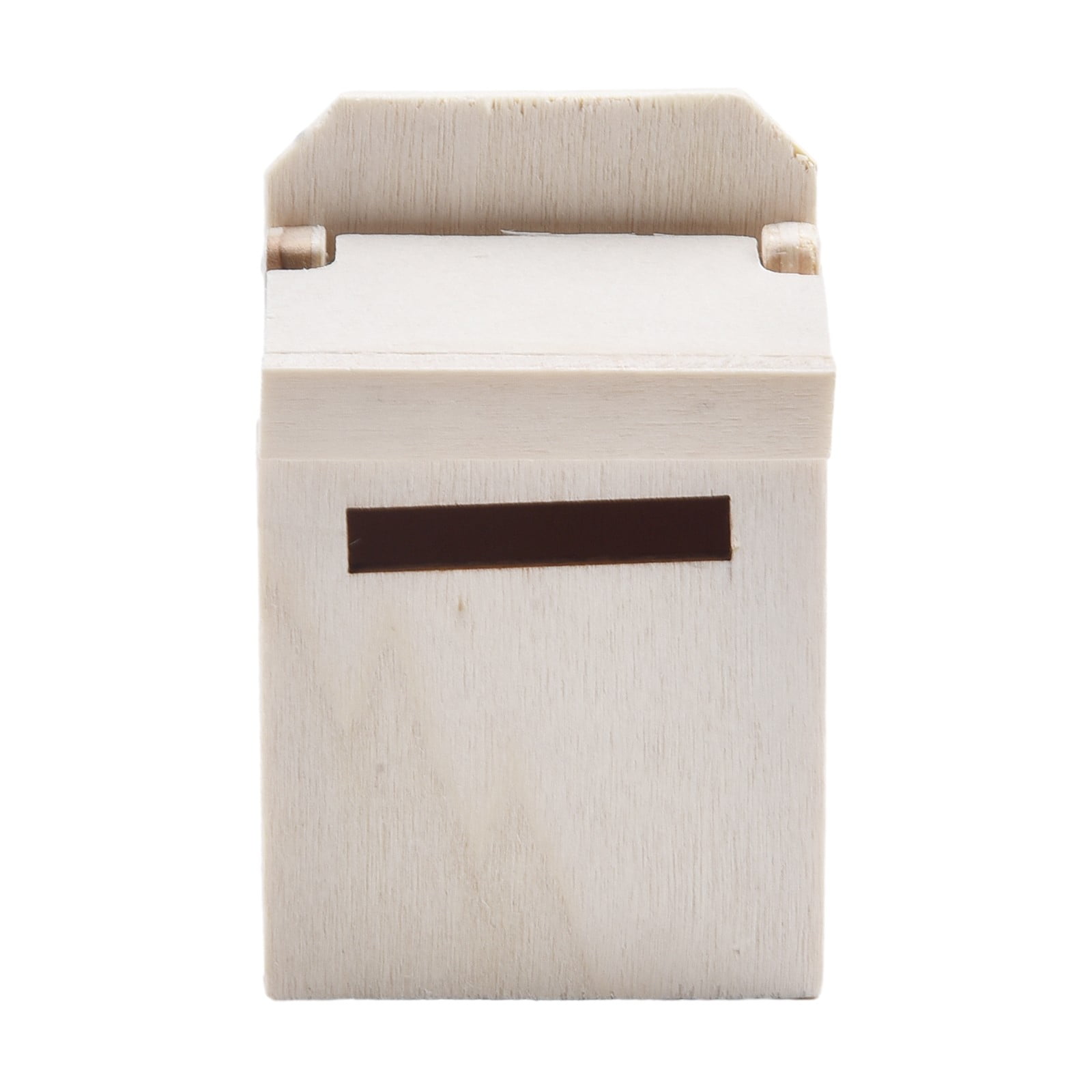 11 Accessoires Miniatures De Toilette Pour Maison De Poupée – 1/12 – Sèche-cheveux, Miroir, Peignes, Parfums