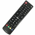 thumbnail image 2 of New Original AKB74915324 For LG TV Remote Control AKB73715603 43UH610V 50UH635V, 2 of 4