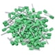 thumbnail image 1 of Casquillos aislados, 1000 piezas de casquillo aislado, casquillo aislado eléctrico, terminales de engarzado, casquillo aislado AWG meticulosamente diseñado NikouMX herramienta, 1 of 8