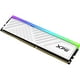 thumbnail image 3 of Memoria RAM DDR4 XPG SPECTRIX D35G RGB 16GB 3200MHz 1x16GB Blanco, 3 of 6