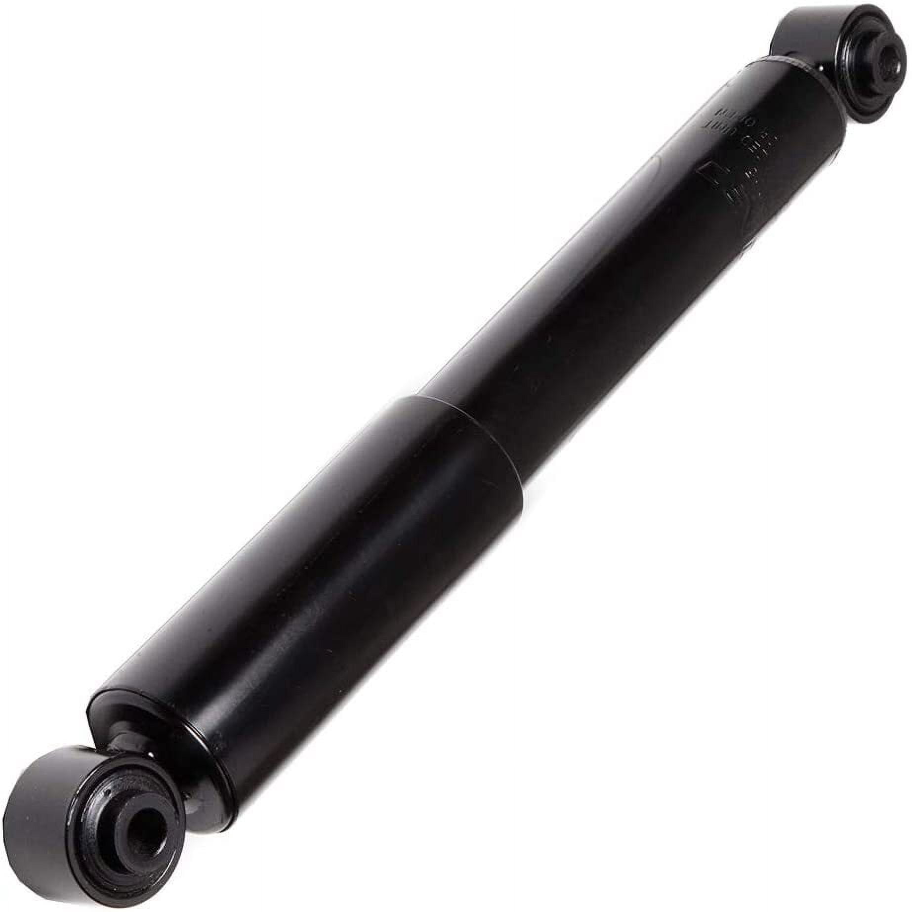 ECCPP Quick Strut Complete Struts Assembly Shock Absorber for 2006 2007 2008 2009 2010 2011 2012 for Toyota RAV4 (Front Rear Pair)
