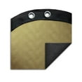 thumbnail image 6 of Robelle 20-Year Premium Oval Winter Pool Cover, 18 x 33 ft. Pool, 6 of 6