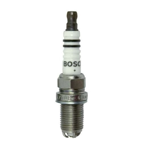 Bosch Spark Plug 7401