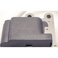 thumbnail image 2 of GENUINE HUSQVARNA IGNITION MODULE SET FITS 322L 522L 587294401, 2 of 7