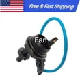 thumbnail image 3 of Fuel Water Separator Filter Sensor for for Ram 2500 3500 4500 6.7L Diesel 2013-18-, 3 of 5