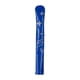 thumbnail image 1 of Cubierta de palo de alineación de golf, estuche de protección, manga de palos de entrenamiento de golf, soporte de varilla de indicador de golf para azul, 1 of 8