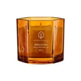 thumbnail image 1 of Vela Aromatica Hometrends Moss & Vetiver Aroma 225 G, 1 of 4