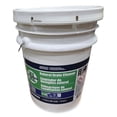 thumbnail image 4 of Procter & Gamble DCT Bio Drain XL Natural Cleaner Dark Green, 5 gal. Pail, Fresh Active, Liquid | 1 Each, 4 of 4