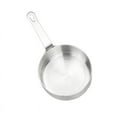 thumbnail image 4 of Bgsha Stainless Steel Small Non-Stick Milk Pan Saucepan Boiling Pan Tea Pan, 4 of 6