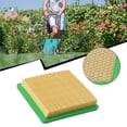 thumbnail image 1 of Air Filter For Hyundai HYM430SP HYM460SP HYM460SPE P4600SP P460, 1 of 10