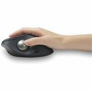 Kensington SlimBlade Pro Trackball (k72080ww)