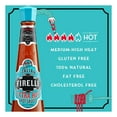 thumbnail image 4 of FIRELLI EXTRA HOT ITALIAN HOT SAUCE, 5oz Bottle, 4 of 7