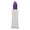 Stella, variant on Lipstick Queen Silver Screen Lipstick - Play It 0.12oz